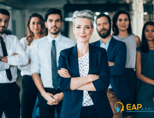 Kakvog lidera žele zaposleni u  21. veku?